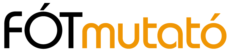 fotmutato logo